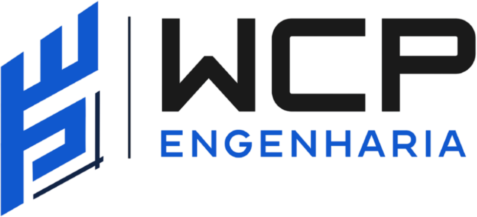WCP Engenharia