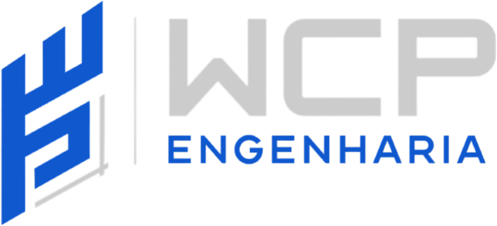 WCP Engenharia